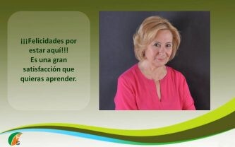 charla que tiene que aprender unconsultor de feng shui de exito
