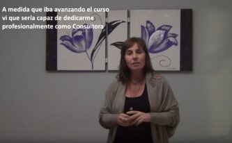 testimonios feng shui