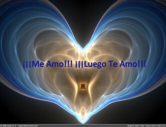 el amor incondicional