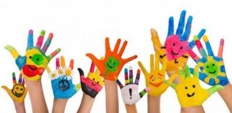 colores niños feng shui