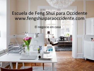 cuando trabajamos desde el hogar